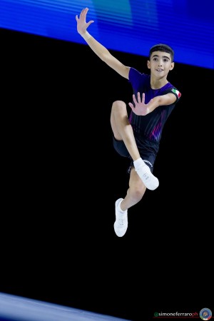 ag im ita mula giovanni sfe03511 simone ferraro ph